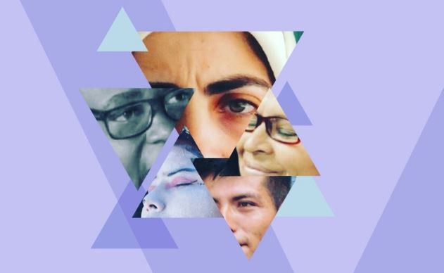 Yussi feminista palestinarraren hitzaldia izango da ostegunean
