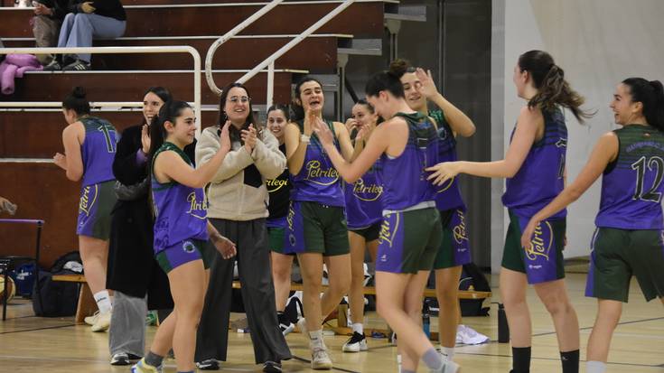 Garaipen ederra Mundarrok etxean, Ointxeren kontra