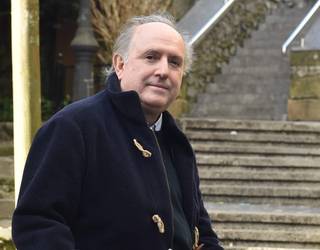 «Txomin Perurena txirrindulari noblea zen»