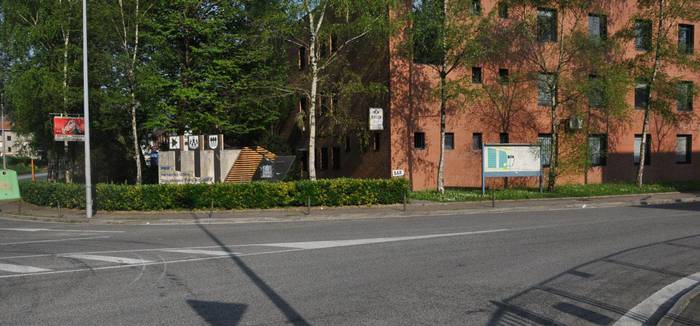 Lastaola eta Orona artean mozketa