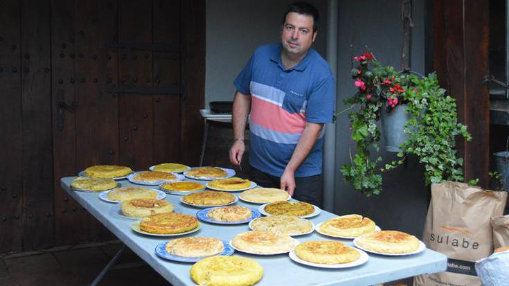Prest zapi gorriak!