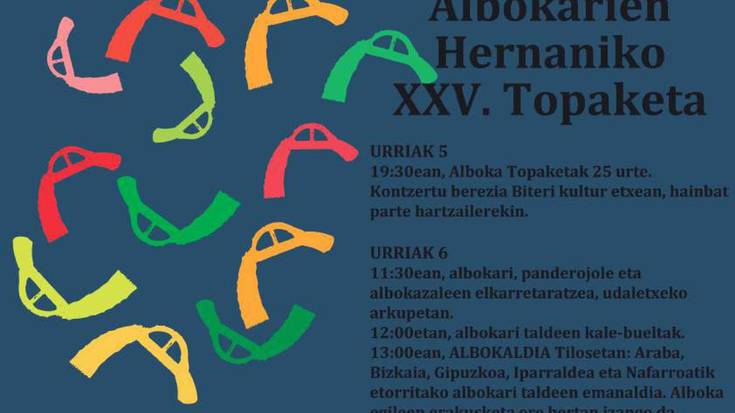 Albokaldia