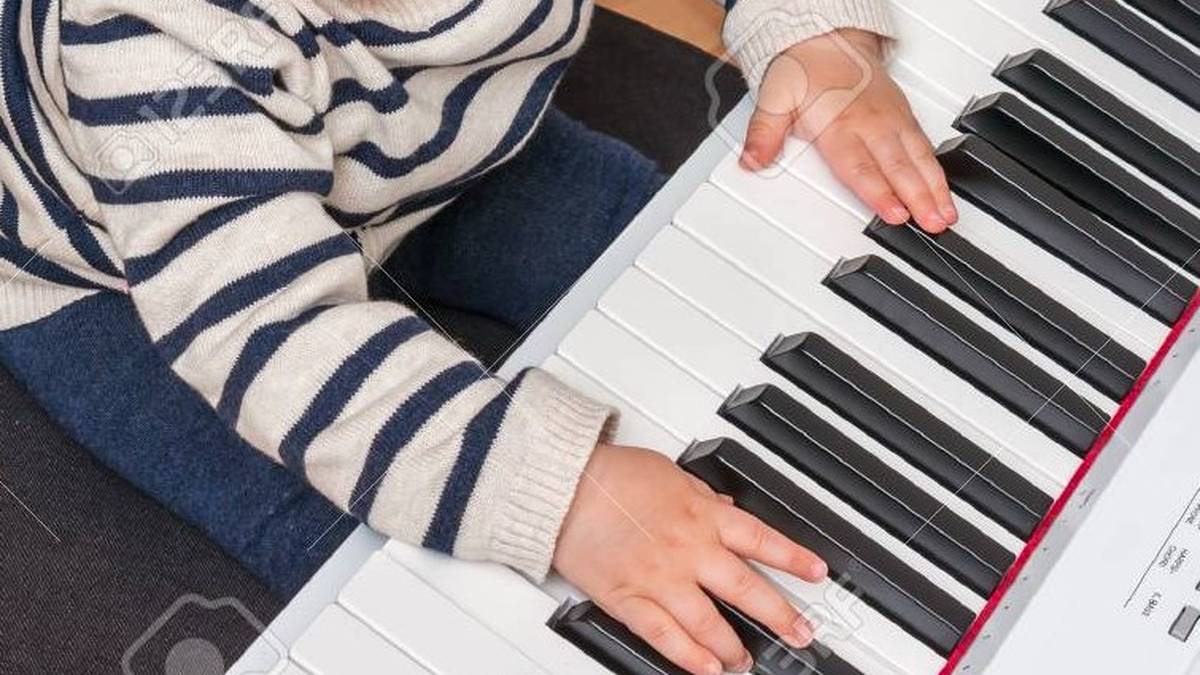 'Soinu magikoak' tailerra, urriaren 7tik aurrera
