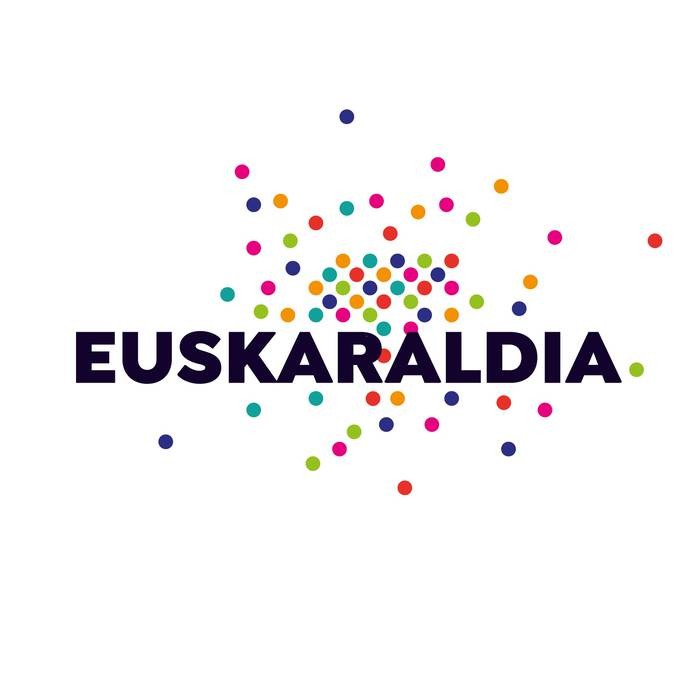 Euskaraldirako entitatea, aukeran