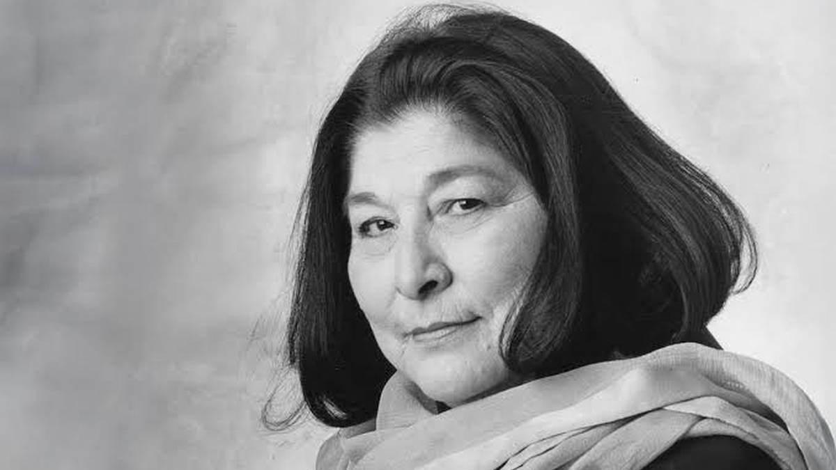 Mercedes Sosaren omenez ekitaldia, uztailaren 15ean