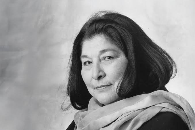 Mercedes Sosaren omenez ekitaldia, uztailaren 15ean