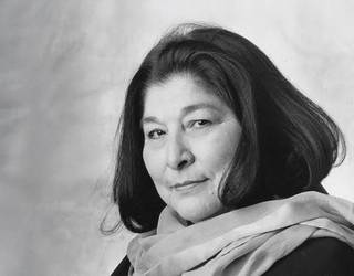 Mercedes Sosaren omenez ekitaldia, uztailaren 15ean
