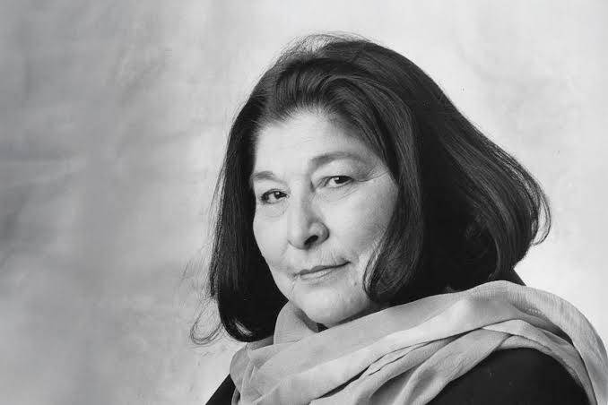 Mercedes Sosaren omenez ekitaldia, uztailaren 15ean