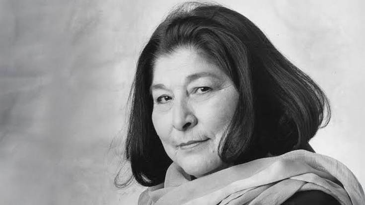 Mercedes Sosaren omenez ekitaldia, uztailaren 15ean