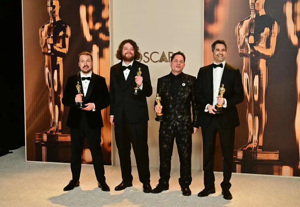 Kale erakusketak eta film emanaldiak, datorren astean izango den Astekliman