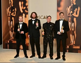 Kale erakusketak eta film emanaldiak, datorren astean izango den Astekliman