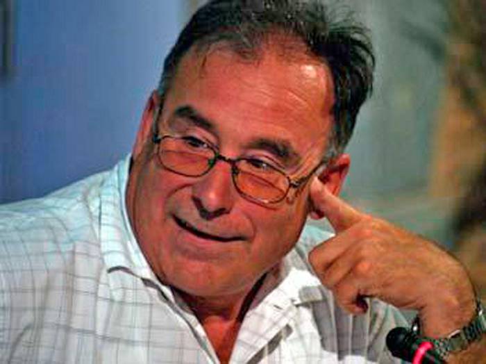 «Euskal musika oso potentea izan da, Europa mailan ere»