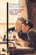 LITERATUR SOLASALDIA