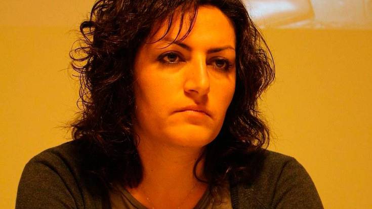 «Kurduen bizitza eta identitatea, herri gisa eta emakume gisa, mehatxatuta daude»