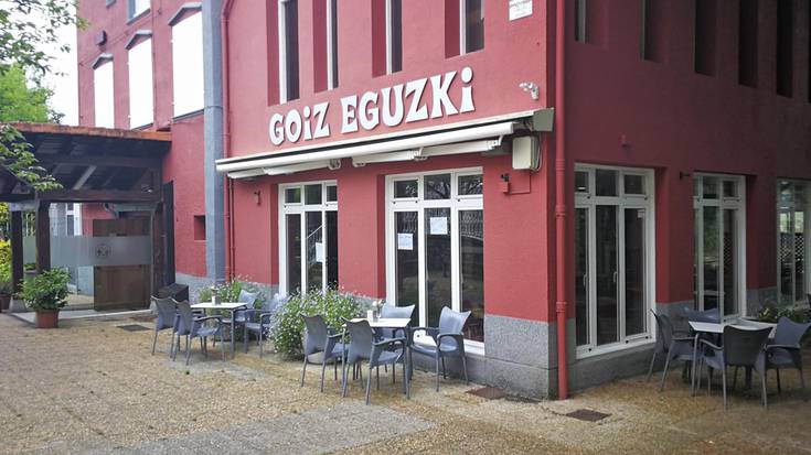 Adin guztietako gazteentzat