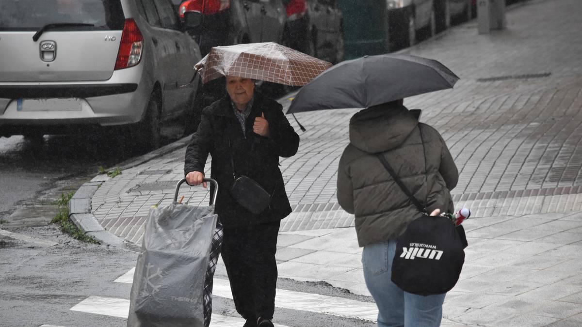 'Zozketa +65' kanpaina martxan Berriakek, adineko bezeroak saritzeko