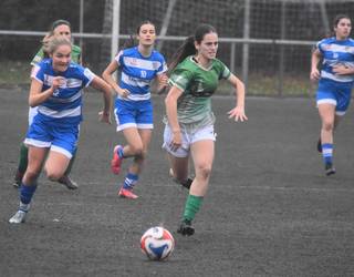 Anaitasunaren zelaian jokatuko du  Hernanik gaur, aurreneko itzulia bukatzeko