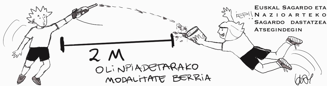 Asteburuko Kromikia