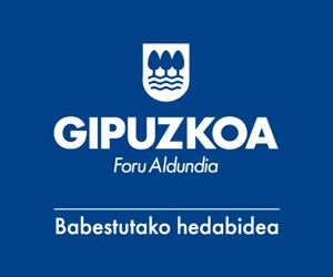 Euskerazko hedabideen dirulaguntza jasoko du Kronikak