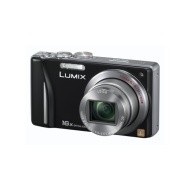 TZ19 Panasonic kamara galdu da
