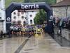 Goizutrail 2026