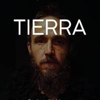 Tierra