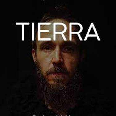 Tierra