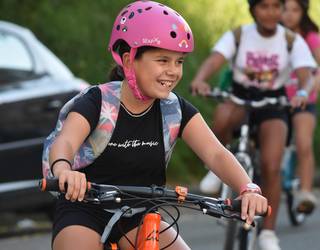 Bihar zabalduko dute Hernaniko udaleku irekietan eta kirol udalekuetan izena emateko epea