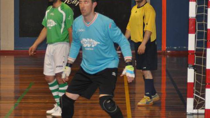 Horbel Taberna Play Offetan da

