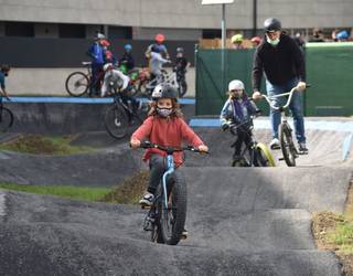 Martxoaren 26ra arte proposatu dezakete astigartarrek zertarako erabili 240.000 euro