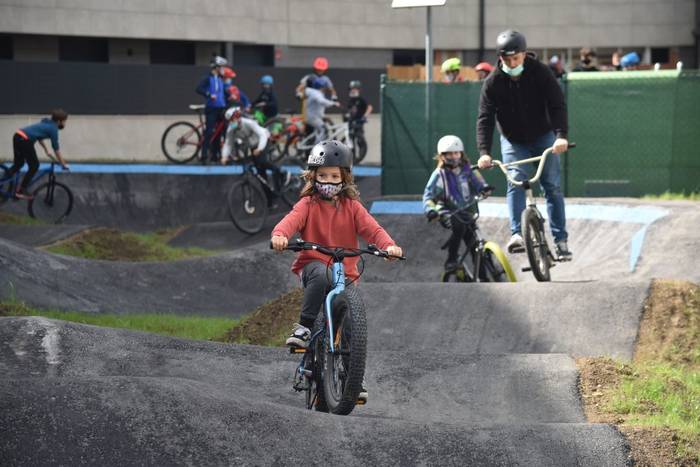 Martxoaren 26ra arte proposatu dezakete astigartarrek zertarako erabili 240.000 euro
