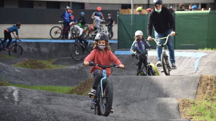 Martxoaren 26ra arte proposatu dezakete astigartarrek zertarako erabili 240.000 euro