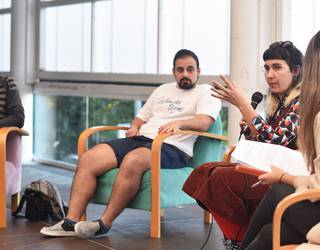 Irailaren 27an ospatuko du Dobera Euskara Elkarteak V. Liburu eta disko azoka, Atsegindegin