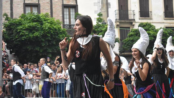 San Joanak 2019 - Ekainak 23