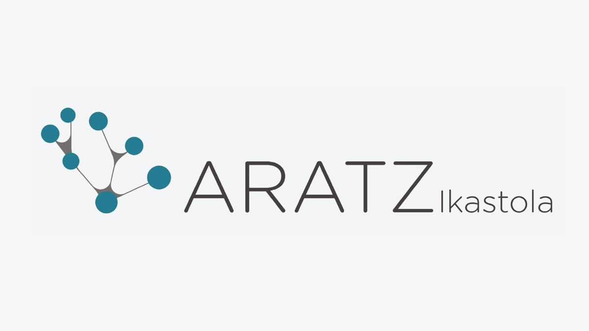 Janari bilketa solidarioa egingo dute Aratzeko ikasleek, datorren astean