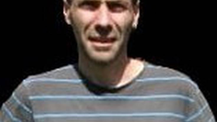 Ibon Fernandez Iradiren aldeko epaia eman du Estrasburgoko Auzitegiak