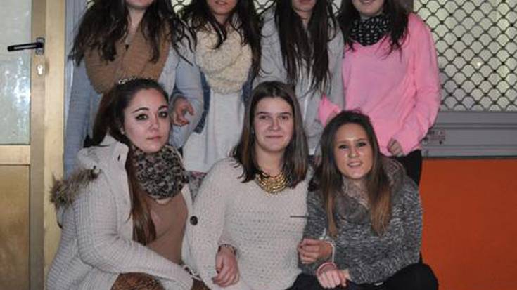 Gazte lokalen inguruko prozesua 
martxan  jartzeko saioa, asteazkenean