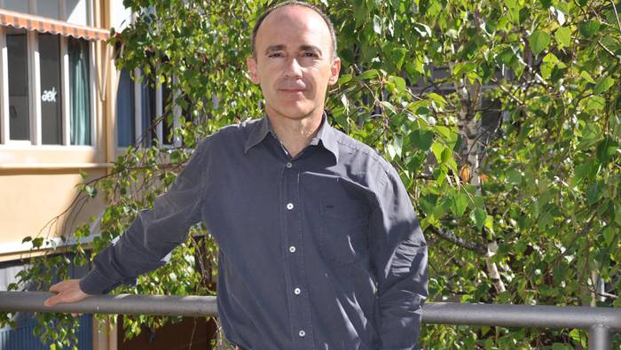«Gure etorkizuna erabakitzeko oso inportanteak dira hauteskunde hauek»