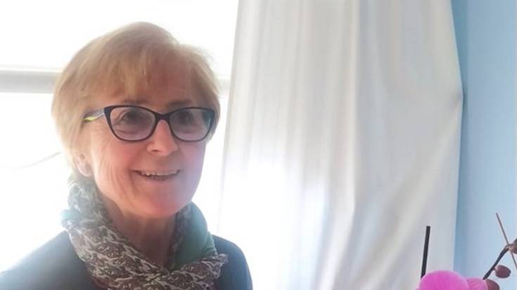 «Poz haundia ematen dit ikusteak laugarren belaunaldiak lanean jarraitzen duela»