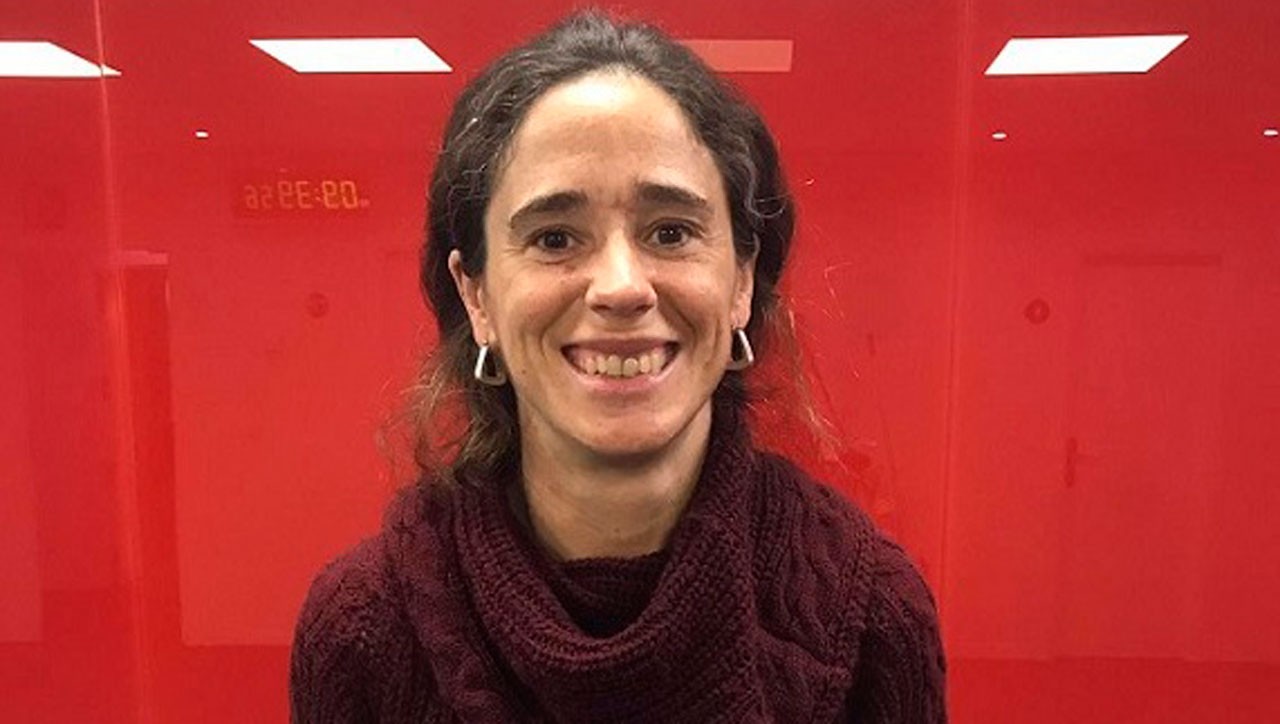 Azaroaren 7an izanen da Pribatutasuna Sarean, Goizuetan
