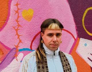 «Boterearen eta indarkeriaren irakurketa egin eta erabaki feministak hartzeko hausnartuko dugu»