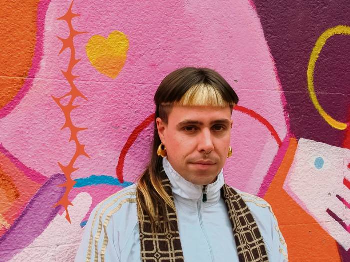 «Boterearen eta indarkeriaren irakurketa egin eta erabaki feministak hartzeko hausnartuko dugu»