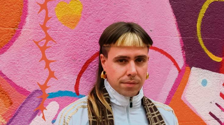 «Boterearen eta indarkeriaren irakurketa egin eta erabaki feministak hartzeko hausnartuko dugu»