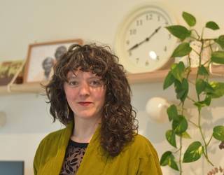 «Kale mailan dauden aldarrikapen asko pentsaezinak dira epaitegietan»