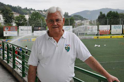 «Iaz baino 13.000 euro gehiago behar ditugu»