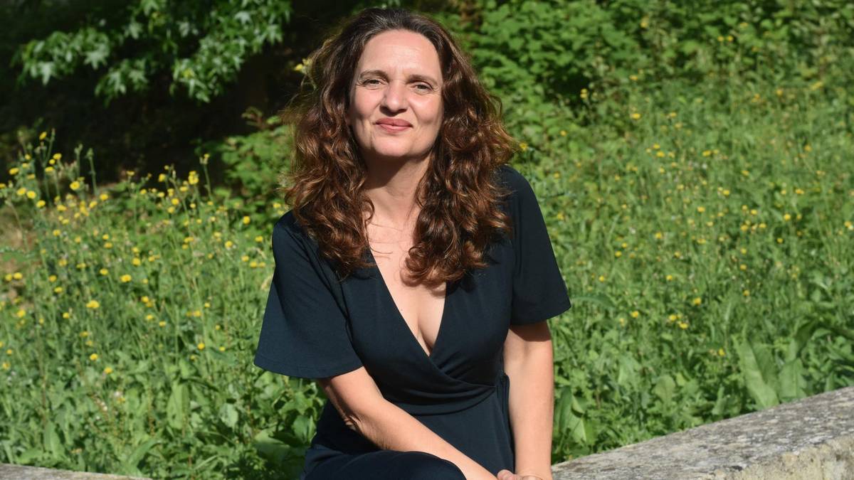 «Obraren estreinaldia berezia izango da, eta hernaniarrekin partekatu nahi nuke»