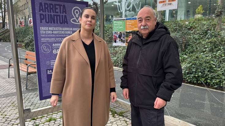 EAJ-PNVk «positibotzat» jo du Aldundiak autobus artikulatuak jarri izana bi lineatan