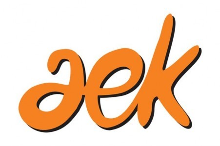 Euskera ikastaroak udaran, AEKn