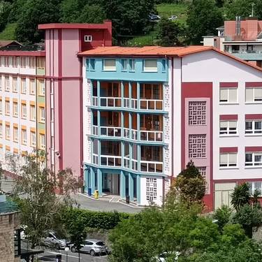 Hitzaldia: 'Irakurzaletuz. Irakurketa esperientzia zoriontsua eta desiragarria'