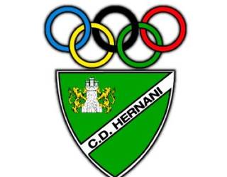 CD Hernaniren urteko batzarra egingo dute gaur arratsaldean, Biterin